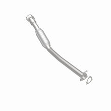 Load image into Gallery viewer, MagnaFlow Direct Fit Catalytic Converter 05-06 Equinox 3.4L - 23993