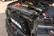 Load image into Gallery viewer, CSF 09-14 Ford F-150 and Raptor Transmission Oil Cooler - 8101