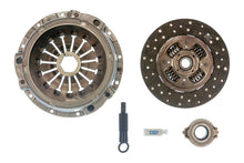 Load image into Gallery viewer, Exedy OE Clutch Kit - MBK1016
