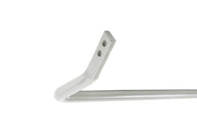 Load image into Gallery viewer, Whiteline 00-07 Ford Focus Gen 1 / 9/02-4/05 Focus LR MKI Rear 27mm Heavy Duty Adj Swaybar - BFR62Z
