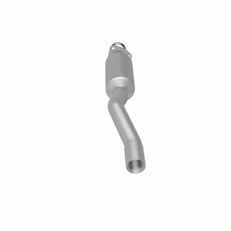 MagnaFlow Direct Fit Catalytic Converter Volvo 85 92 - 23945