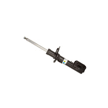 Load image into Gallery viewer, Bilstein B4 OE Replacement 13-15 Ford Fiesta L4 1.6L Front Left Twintube Strut Assembly - 22-239266
