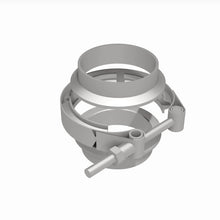 Load image into Gallery viewer, MagnaFlow Clamp Flange Assembly 2.5 inch - 10168