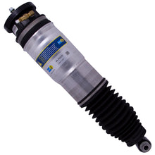 Load image into Gallery viewer, Bilstein B4 OE Replacement 02-05 BMW 745i Rear Left Air Suspension Strut Assembly - 44-262235