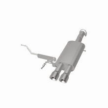 Load image into Gallery viewer, BRExhaust 14-22 MINI COOPER 2.0L Exhaust Kit - 106-0905