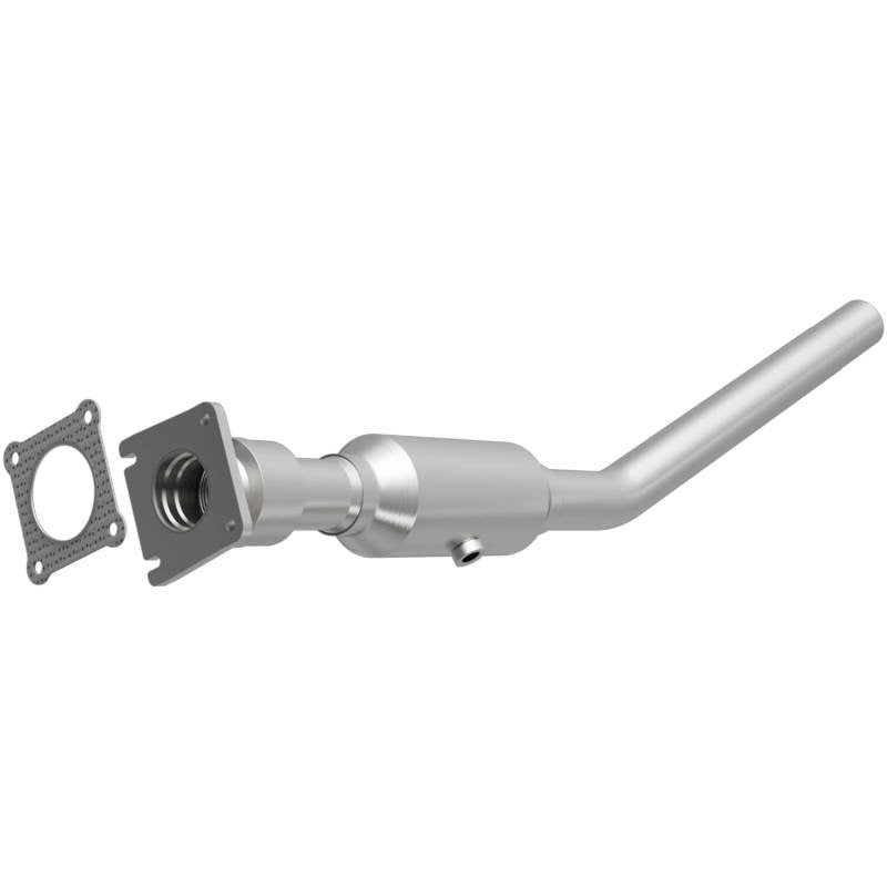MagnaFlow California Direct Fit Converter 01-04 Chrysler Sebring 2.4L - 4481758