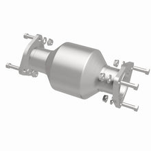 Load image into Gallery viewer, Magnaflow Conv DF 08-09 Accord 3.5L rear - 23943