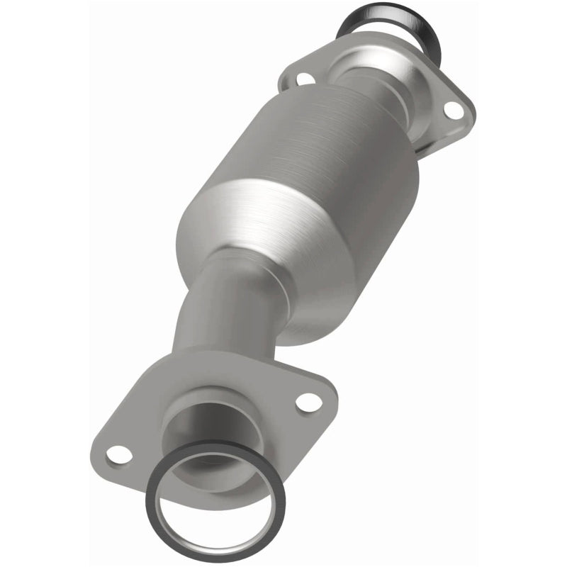 MagnaFlow 2011 Toyota Sienna 3.5L Direct Fit Converter - 5592557
