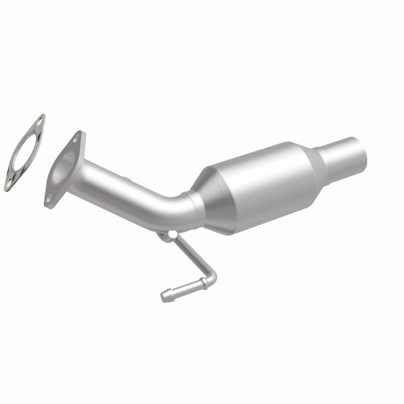 MagnaFlow Direct Fit Catalytic Converter 13-15 Buick Encore 1.4L - 52966