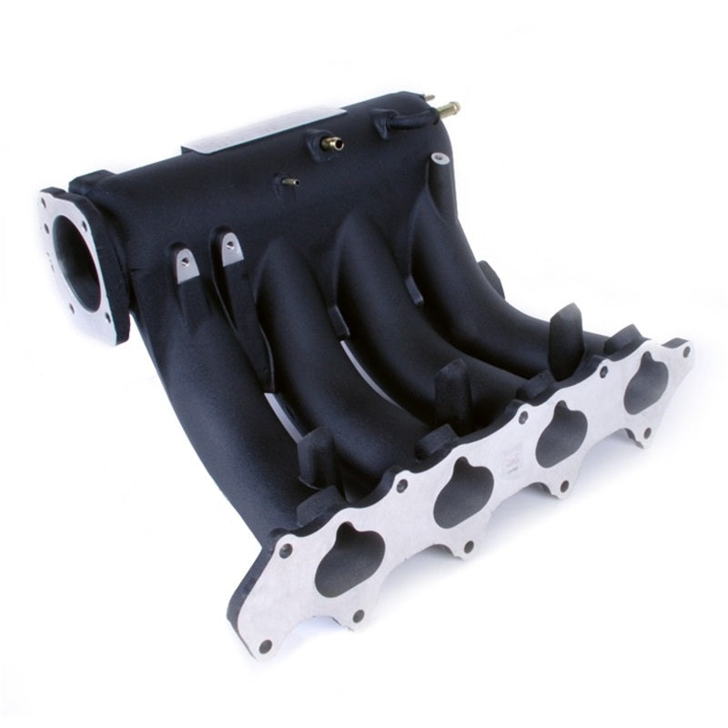 Skunk2 Pro Series 94-01 Honda/Acura H22A/F20B Intake Manifold (Excluding Type SH) - Black Series - 307-05-0301