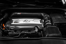 Load image into Gallery viewer, APR 08-17 Audi/Volkswagen EA888 (PQ35) 1.8T/2.0T Rear Turbo Inlet Pipe - CI100035-B