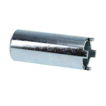 Load image into Gallery viewer, SPC Performance SPANNER SOCKET WRENCH - 4169