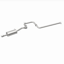 Load image into Gallery viewer, MagnaFlow BRE Exhaust Kit 01-09 Chrysler PT Cruiser 2.4L - 106-0232