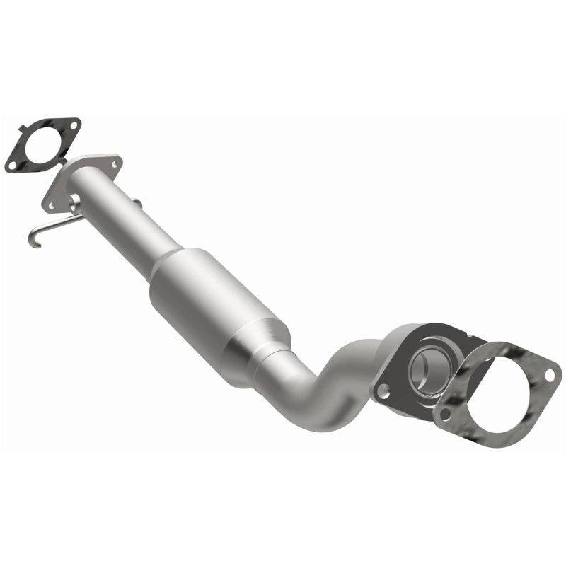 MagnaFlow California Direct Fit Converter 99-02 Oldsmobile Intrigue 3.5L - 4481213