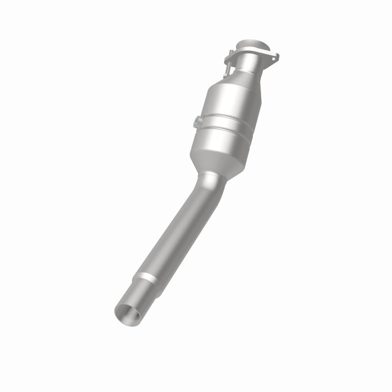 MagnaFlow California Direct Fit Converter 10-12 Jaguar XJ 5.0L - 5561069