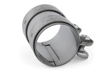 Load image into Gallery viewer, APR T304 Stainless Steel Slip Clamp - 63.5mm (2.5in) - EXH0147