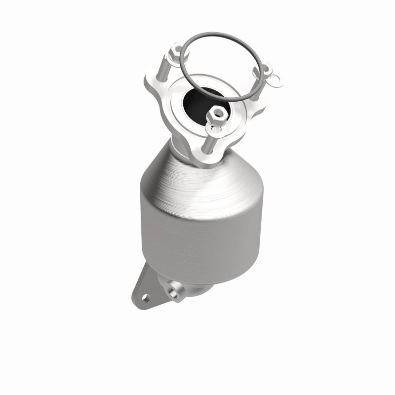 MagnaFlow 10-11 Buick LaCrosse 3.6L Direct Fit Converter - 551300