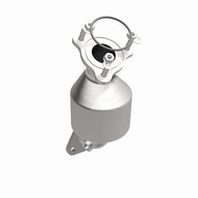 Load image into Gallery viewer, MagnaFlow 10-11 Buick LaCrosse 3.6L Direct Fit Converter - 551300