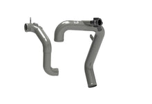 Load image into Gallery viewer, K&amp;N 2021+ Ford Bronco L4-2.3L Charge Pipe - 77-1005KC