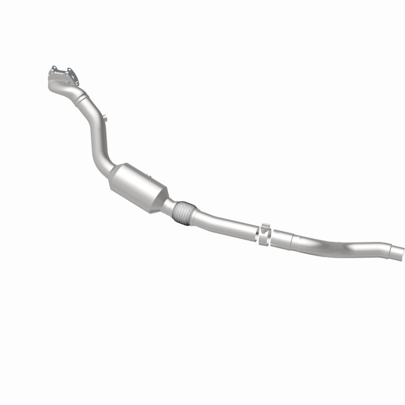 MagnaFlow 20-21 Dodge Charger 3.6L Direct Fit Converter - 6561139