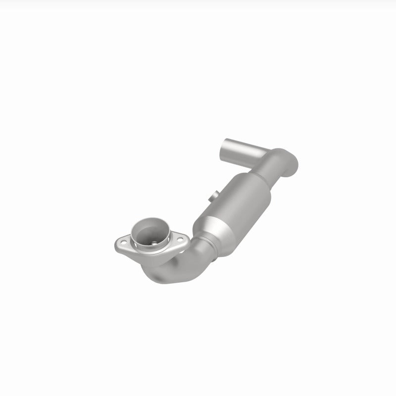 MagnaFlow 05-06 Ford Expedition 5.4L Direct Fit Converter - 4651412