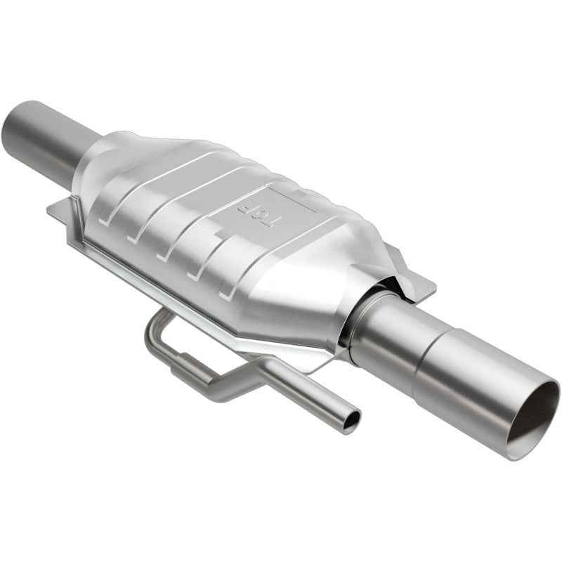 MagnaFlow Direct Fit Catalytic Converter California Grade 94-95 Dodge Ram 2500 8.0L - 3391223