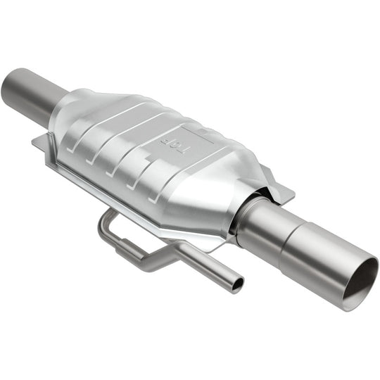 MagnaFlow Direct Fit Catalytic Converter California Grade 94-95 Dodge Ram 2500 8.0L - 3391223