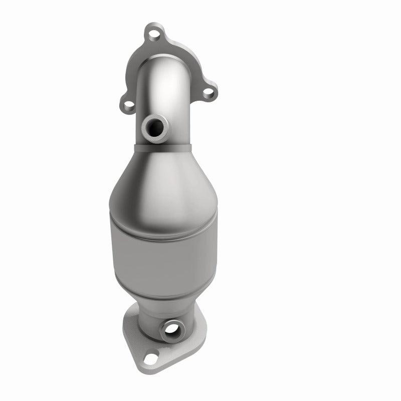 MagnaFlow Conv DF 01-05 Chrysler Sebring / 01-05 Dodge Stratus / 00-03 Galant Rear Manifold - 93188
