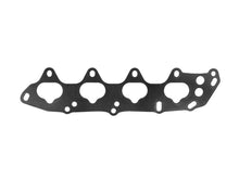 Load image into Gallery viewer, Skunk2 Honda and Acura Ultra Series Street / Race Thermal Intake Manifold Gasket B-Series - 372-05-0265
