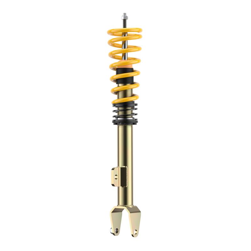 ST XA-Height Adjustable Coilovers 11-20 Dodge Challenger RWD/AWD - 18227018