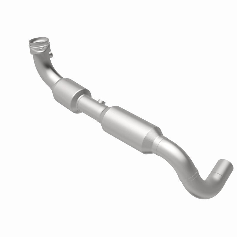 MagnaFlow 03-04 Ford Expedition 5.4L Direct Fit Converter - 4583087
