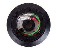 Load image into Gallery viewer, NRG Short Hub Adapter 83-89 Ford Mustang - SRK-174H