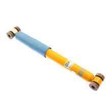 Load image into Gallery viewer, Bilstein B6 Volvo 740 760R 36mm Monotube Shock Absorber - 24-022033