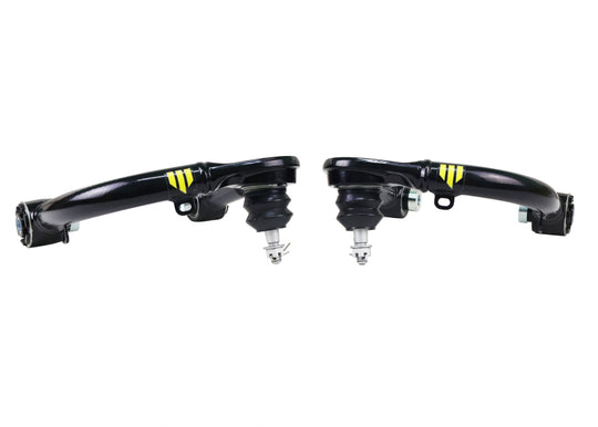 Whiteline 19-23 Ford Ranger Front Upper Control Arm - KTA357