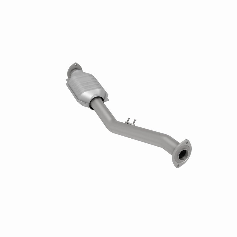 MagnaFlow Direct Fit Catalytic Converter 95-98 Toyota T100 4WD 3.4L - 23288