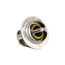 Load image into Gallery viewer, Mishimoto 05-14 TRZ 450 Performance Thermostat 79C/174F - MMTS-HON-05L