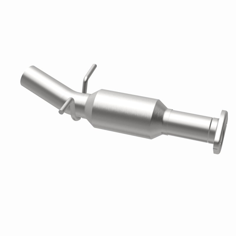 MagnaFlow 11-13 Highlander 3.5 Undby Direct Fit Converter - 52537