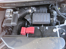 Load image into Gallery viewer, K&amp;N 07 Nissan Versa 1.8L-L4 Drop In Air Filter - 33-2375