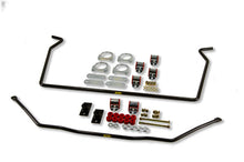 Load image into Gallery viewer, ST Anti-Swaybar Set Honda Civic CRX - 52140