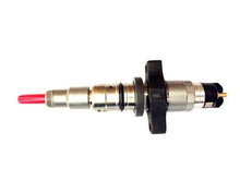 Load image into Gallery viewer, Exergy 04.5-07 Late Dodge Cummins 5.9L New 100HP Injector (SAC 5 Hole 128 Degree) - Set of 6 - E02 20221