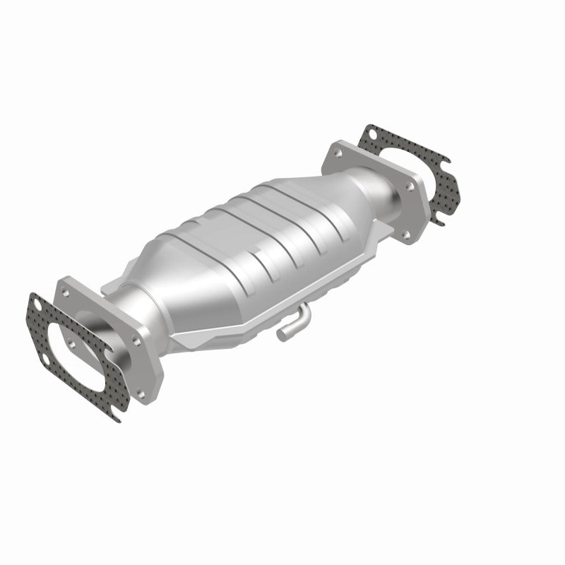 MagnaFlow 83-85 Camaro/Fbird 5.0L CA Direct Fit Converter - 3322440