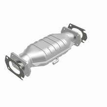 Load image into Gallery viewer, MagnaFlow Direct Fit Catalytic Converter Mf Gm - 93940