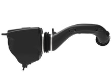 Load image into Gallery viewer, aFe Quantum Pro 5R Cold Air Intake System 18-20 Jeep Wrangler JL L4-2.0L (t) - 53-10019R
