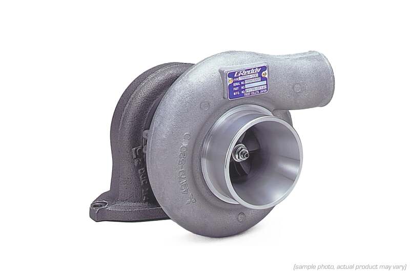 GReddy 92-96 Toyota Chaser TD06 Turbo Upgrade Kit - 11510090