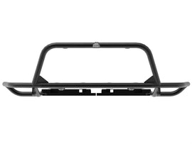 aFe POWER 23-25 Subaru Outback H4-2.4L(t)/2.5L Terra Guard Bumper