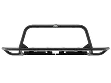 Load image into Gallery viewer, aFe POWER 23-25 Subaru Outback H4-2.4L(t)/2.5L Terra Guard Bumper - 79-27026