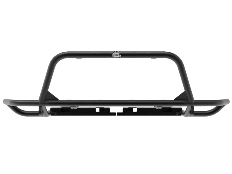 aFe 20-22 Subaru Outback Terra Guard Bumper - 79-27015