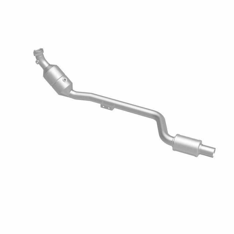 MagnaFlow Conv DF 06-07 Mercedes C230 2.5L Passenger Side - 24265