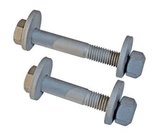 Load image into Gallery viewer, SPC Performance Hyundai/Kia CAM BOLT KIT - 84100