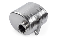 Load image into Gallery viewer, APR 17-25 Porsche Boxster/Cayman 718 (982) 2.0T/2.5T Catback Exhaust Right Muffler - CBK0029